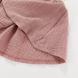 ワンピース キッズ ベビー | PlusNao | 詳細画像16