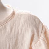 ワンピース キッズ ベビー | PlusNao | 詳細画像19