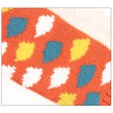 セーター ニット キリン | PlusNao | 詳細画像12 