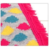 セーター ニット キリン | PlusNao | 詳細画像7 