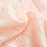 カーディガン ニット 長袖 | PlusNao | 詳細画像10 