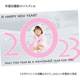マント ケープ ポンチョ | PlusNao | 詳細画像4
