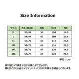 ブラウス レディース 婦人服 | PlusNao | 詳細画像5