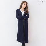 カーディガン レディース 女性 | PlusNao | 詳細画像19