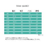 長袖Tシャツ Tシャツ 長袖 | PlusNao | 詳細画像20