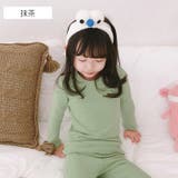 長袖Tシャツ Tシャツ 長袖 | PlusNao | 詳細画像3