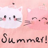 パジャマ トップス 長袖 | PlusNao | 詳細画像11