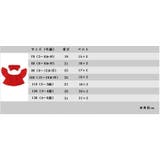 ブラウス オフショルダー 2点セット | PlusNao | 詳細画像11
