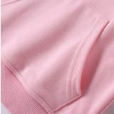 パーカー プルパーカー プルオーバー | PlusNao | 詳細画像13 