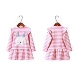 ワンピース 子供服 キッズ | PlusNao | 詳細画像4