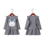 ワンピース 子供服 キッズ | PlusNao | 詳細画像5