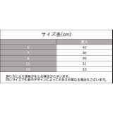 トレーナー 長袖 キッズ | PlusNao | 詳細画像13