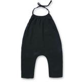オーバーオール サロペットパンツ 子供服 | PlusNao | 詳細画像11