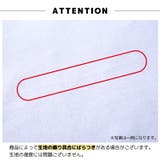 コンプレッションウェア コンプレッション ウェア | PlusNao | 詳細画像14