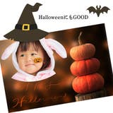 ウサギ ロンパース 干支 | PlusNao | 詳細画像4 