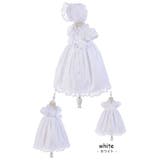 セレモニードレス ベビー服 ワンピース | PlusNao | 詳細画像8