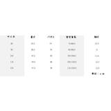 半袖Tシャツ 子供服 こども服 | PlusNao | 詳細画像5