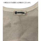 ロンパース カバーオール ベビー服 | PlusNao | 詳細画像18