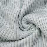 ニット ノースリーブ カシュクール | PlusNao | 詳細画像14