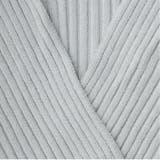 ニット ノースリーブ カシュクール | PlusNao | 詳細画像15