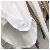 カットソー レディース 女性用 | PlusNao | 詳細画像12 