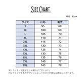 カットソー チュニック 長袖 | PlusNao | 詳細画像20