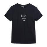 Tシャツ 半袖 80 | PlusNao | 詳細画像2