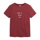 Tシャツ 半袖 80 | PlusNao | 詳細画像3