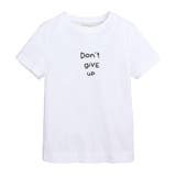 Tシャツ 半袖 80 | PlusNao | 詳細画像4