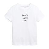 Tシャツ 半袖 80 | PlusNao | 詳細画像5