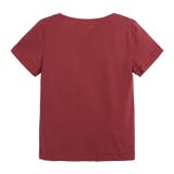 Tシャツ 半袖 80 | PlusNao | 詳細画像6
