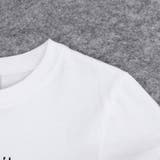 Tシャツ 半袖 80 | PlusNao | 詳細画像7