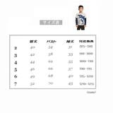Tシャツ トップス カットソー | PlusNao | 詳細画像10