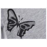 ロングワンピース チュニック フレアドレス | PlusNao | 詳細画像6 