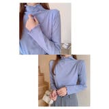 カットソー レディース 女性 | PlusNao | 詳細画像13 