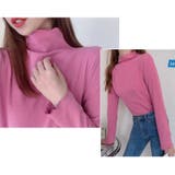 カットソー レディース 女性 | PlusNao | 詳細画像15 