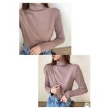 カットソー レディース 女性 | PlusNao | 詳細画像16 