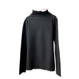 カットソー レディース 女性 | PlusNao | 詳細画像17 