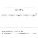 カットソー レディース 女性 | PlusNao | 詳細画像19 