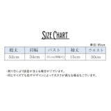 カットソー Tシャツ 半袖 | PlusNao | 詳細画像13