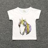 子供用Tシャツ カットソー 半袖 | PlusNao | 詳細画像6