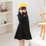 ワンピース ワンピ 長袖 | PlusNao | 詳細画像4 