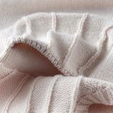 ロンパース カバーオール ベビー | PlusNao | 詳細画像10