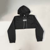 パーカー レディース 女性用 | PlusNao | 詳細画像11 