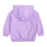 パーカー 長袖 子供服 | PlusNao | 詳細画像9
