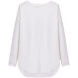 カットソー レディース 女性用 | PlusNao | 詳細画像10 