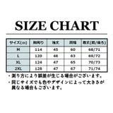 カットソー レディース 女性用 | PlusNao | 詳細画像16 