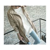 カットソー レディース 女性用 | PlusNao | 詳細画像7 