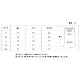 スポーツウェア トップス ノースリーブ | PlusNao | 詳細画像20 