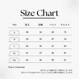 ブラウス レディース 女性 | PlusNao | 詳細画像17